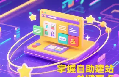 OpenAI 今天是杀疯了吗 0.0